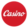 krikya casino